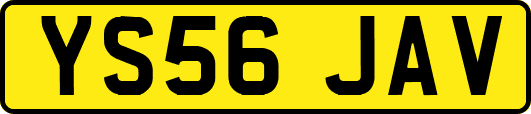 YS56JAV