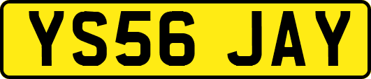 YS56JAY