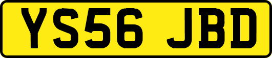 YS56JBD