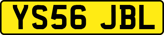 YS56JBL