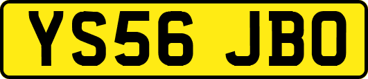 YS56JBO