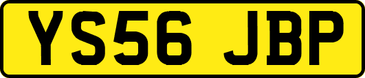 YS56JBP
