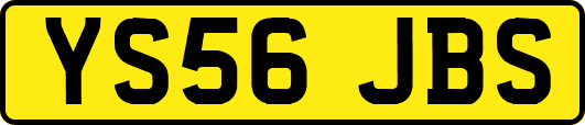 YS56JBS