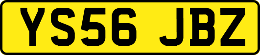 YS56JBZ