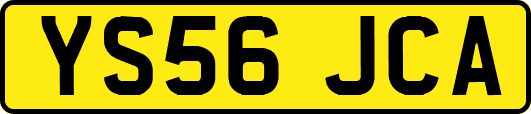 YS56JCA