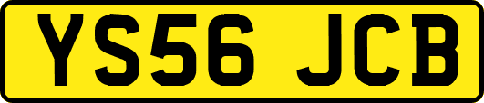 YS56JCB