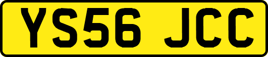YS56JCC