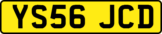 YS56JCD