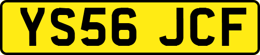 YS56JCF