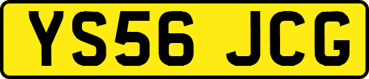 YS56JCG