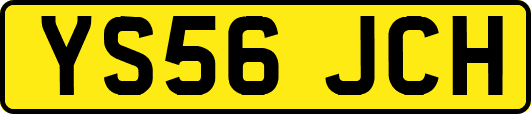 YS56JCH