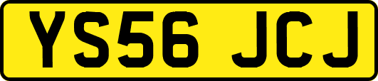 YS56JCJ
