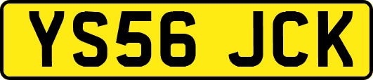 YS56JCK