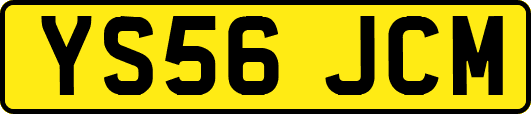 YS56JCM