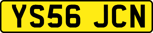 YS56JCN