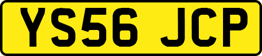 YS56JCP