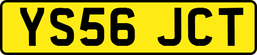 YS56JCT