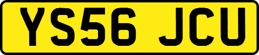 YS56JCU