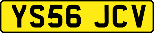 YS56JCV