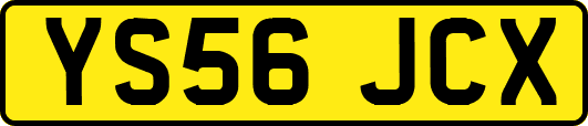 YS56JCX