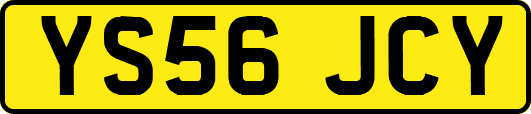 YS56JCY