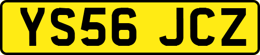 YS56JCZ