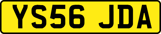 YS56JDA