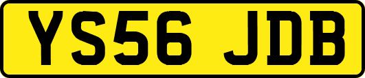 YS56JDB