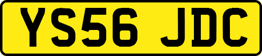 YS56JDC