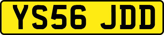 YS56JDD