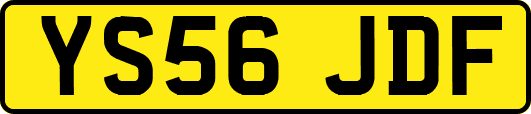 YS56JDF