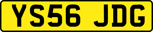 YS56JDG