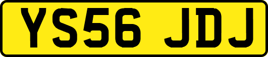 YS56JDJ