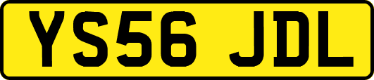 YS56JDL