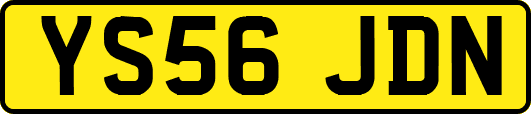 YS56JDN