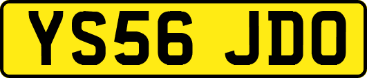 YS56JDO