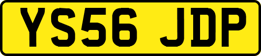 YS56JDP