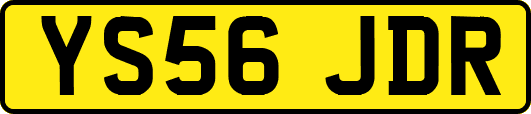 YS56JDR