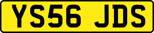 YS56JDS