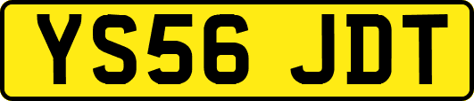 YS56JDT