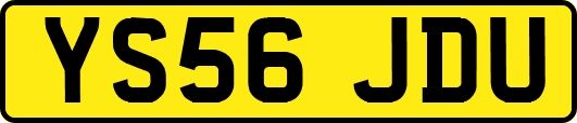 YS56JDU