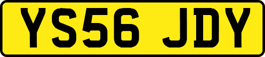 YS56JDY