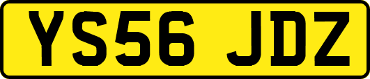 YS56JDZ