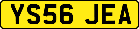 YS56JEA