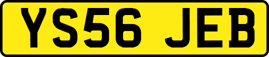 YS56JEB