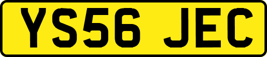 YS56JEC