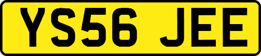 YS56JEE