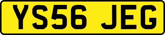YS56JEG
