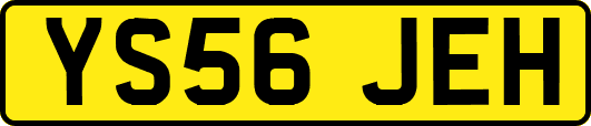 YS56JEH