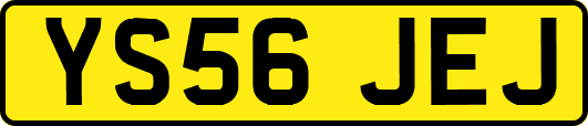 YS56JEJ